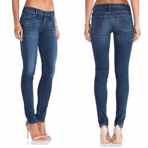 Citizens of Humanity Avedon Skinny Jeans